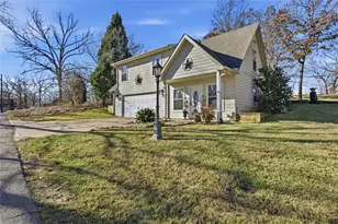 5262 Rio Vista, Malakoff, TX 75148 - Photo 4