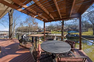 5262 Rio Vista, Malakoff, TX 75148 - Photo 24