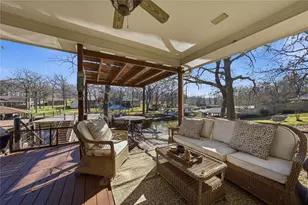 5262 Rio Vista, Malakoff, TX 75148 - Photo 22