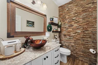 5262 Rio Vista, Malakoff, TX 75148 - Photo 20
