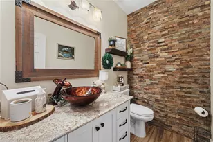 5262 Rio Vista, Malakoff, TX 75148 - Photo 20