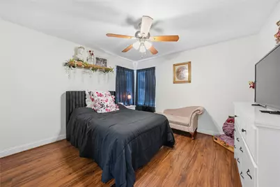 5262 Rio Vista, Malakoff, TX 75148 - Photo 18