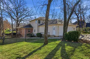 5262 Rio Vista, Malakoff, TX 75148 - Photo 2