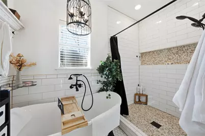 5262 Rio Vista, Malakoff, TX 75148 - Photo 14