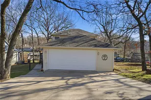 5262 Rio Vista, Malakoff, TX 75148 - Photo 6