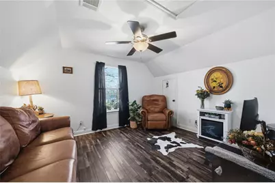 5262 Rio Vista, Malakoff, TX 75148 - Photo 28