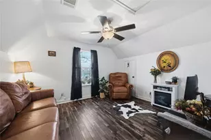5262 Rio Vista, Malakoff, TX 75148 - Photo 28