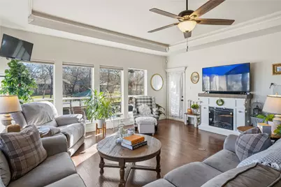 5262 Rio Vista, Malakoff, TX 75148 - Photo 6