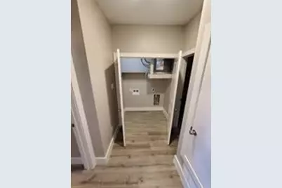 13609 W Pinnacle Circle #1105, Fort Worth, TX 76040 - Photo 12