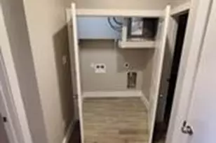 13609 W Pinnacle Circle, Fort Worth, TX 76040 - Photo 12