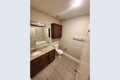 13609 W Pinnacle Circle #1105, Fort Worth, TX 76040 - Photo 8