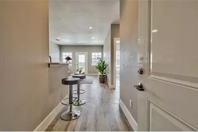 13609 W Pinnacle Circle #1105, Fort Worth, TX 76040 - Photo 4