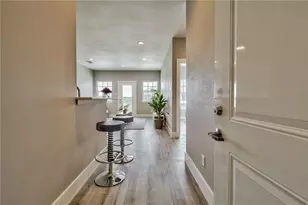 13609 W Pinnacle Circle, Fort Worth, TX 76040 - Photo 4