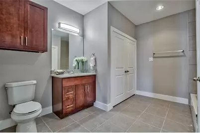 13609 W Pinnacle Circle #1105, Fort Worth, TX 76040 - Photo 2