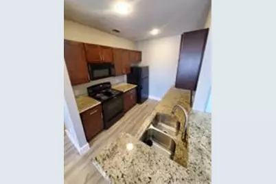 13609 W Pinnacle Circle #1105, Fort Worth, TX 76040 - Photo 14