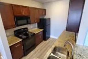 13609 W Pinnacle Circle, Fort Worth, TX 76040 - Photo 14