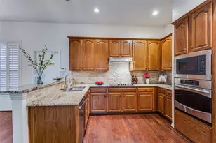 2248 Amy Ln, Plano, TX 75074 - Photo 4