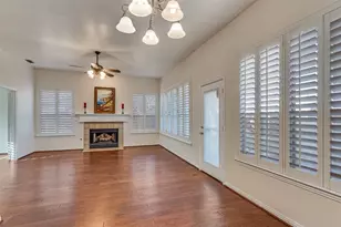 2248 Amy Ln, Plano, TX 75074 - Photo 2