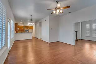 2248 Amy Ln, Plano, TX 75074 - Photo 14
