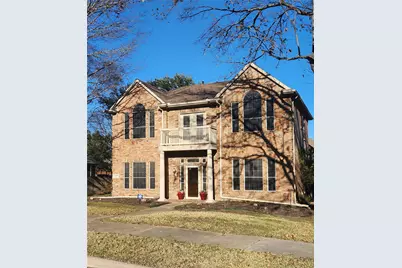 2248 Amy Lane, Plano, TX 75074 - Photo 2