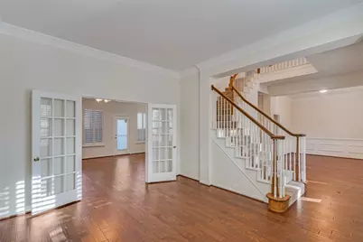 2248 Amy Lane, Plano, TX 75074 - Photo 6