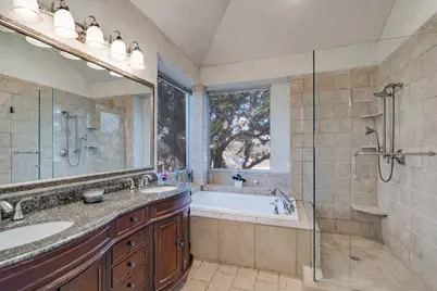 2248 Amy Lane, Plano, TX 75074 - Photo 26