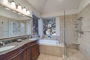 2248 Amy Ln, Plano, TX 75074 - Photo 26