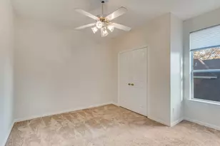 2248 Amy Ln, Plano, TX 75074 - Photo 24