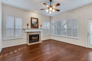 2248 Amy Ln, Plano, TX 75074 - Photo 10