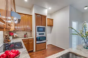 2248 Amy Ln, Plano, TX 75074 - Photo 10