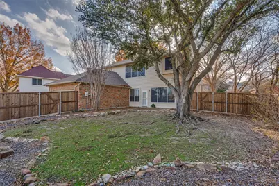 2248 Amy Lane, Plano, TX 75074 - Photo 8