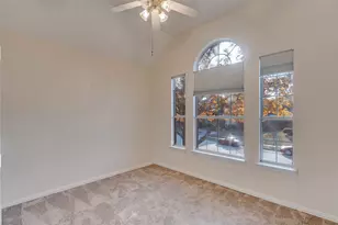 2248 Amy Ln, Plano, TX 75074 - Photo 22