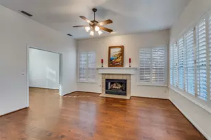 2248 Amy Ln, Plano, TX 75074 - Photo 12