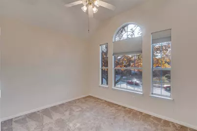 2248 Amy Lane, Plano, TX 75074 - Photo 20