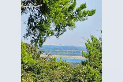 608 Redbud Court, Cedar Hill, TX 75104 - Photo 38