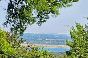 608 Redbud Ct, Cedar Hill, TX 75104 - Photo 38