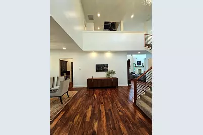 608 Redbud Court, Cedar Hill, TX 75104 - Photo 2