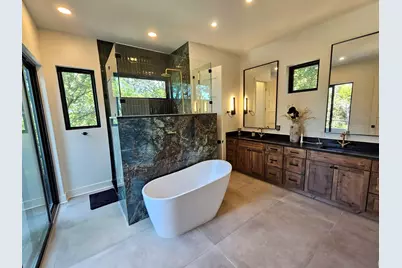 608 Redbud Court, Cedar Hill, TX 75104 - Photo 28