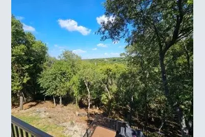 608 Redbud Court, Cedar Hill, TX 75104 - Photo 34