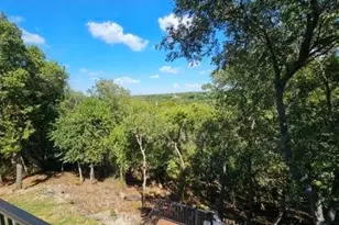 608 Redbud Ct, Cedar Hill, TX 75104 - Photo 34