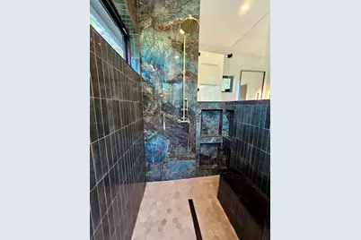 608 Redbud Court, Cedar Hill, TX 75104 - Photo 30