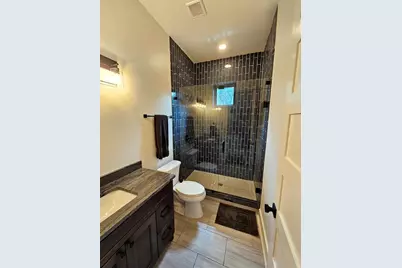 608 Redbud Court, Cedar Hill, TX 75104 - Photo 18