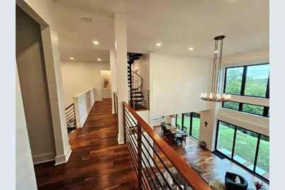 608 Redbud Court, Cedar Hill, TX 75104 - Photo 22