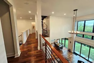 608 Redbud Ct, Cedar Hill, TX 75104 - Photo 22