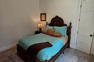 608 Redbud Ct, Cedar Hill, TX 75104 - Photo 14