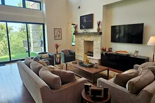 608 Redbud Ct, Cedar Hill, TX 75104 - Photo 10