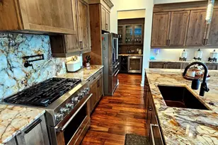 608 Redbud Ct, Cedar Hill, TX 75104 - Photo 6