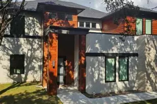 608 Redbud Ct, Cedar Hill, TX 75104 - Photo 1