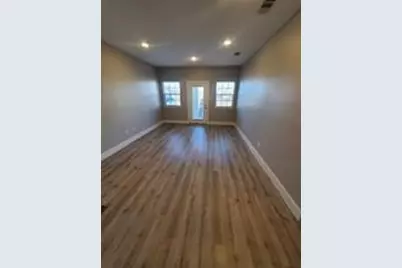 13609 W Pinnacle Circle #1207, Fort Worth, TX 76040 - Photo 12