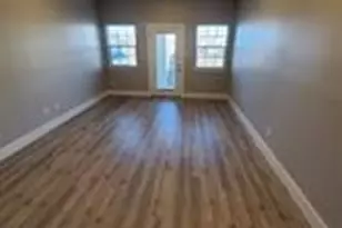 13609 W Pinnacle Circle, Fort Worth, TX 76040 - Photo 12